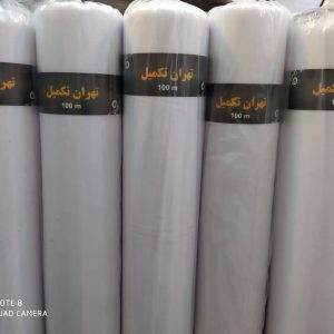 راهنمای خرید تور پشه 150 تهران